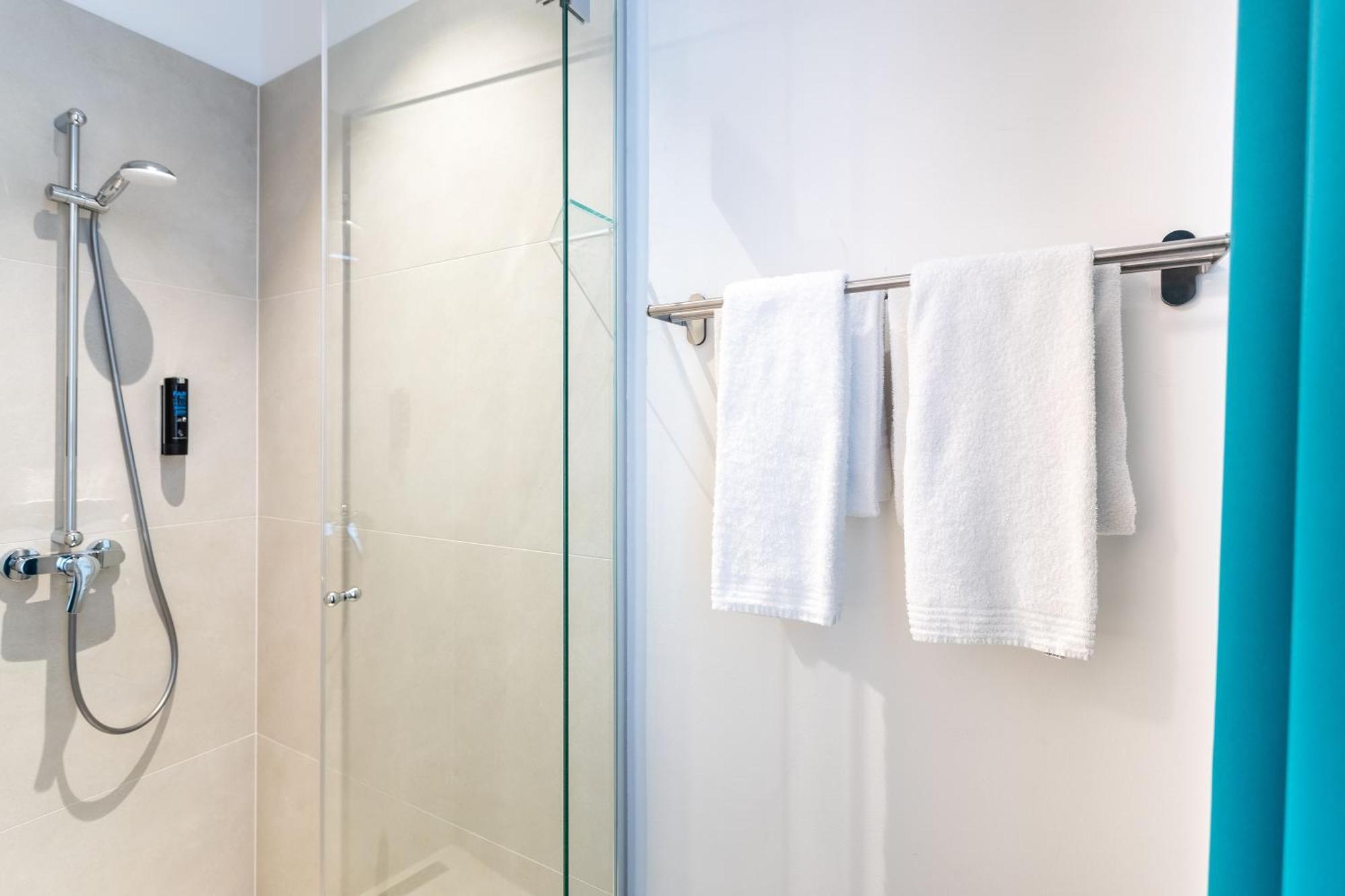 Dauntown Rooms - Self Check-In Wina Ruang foto